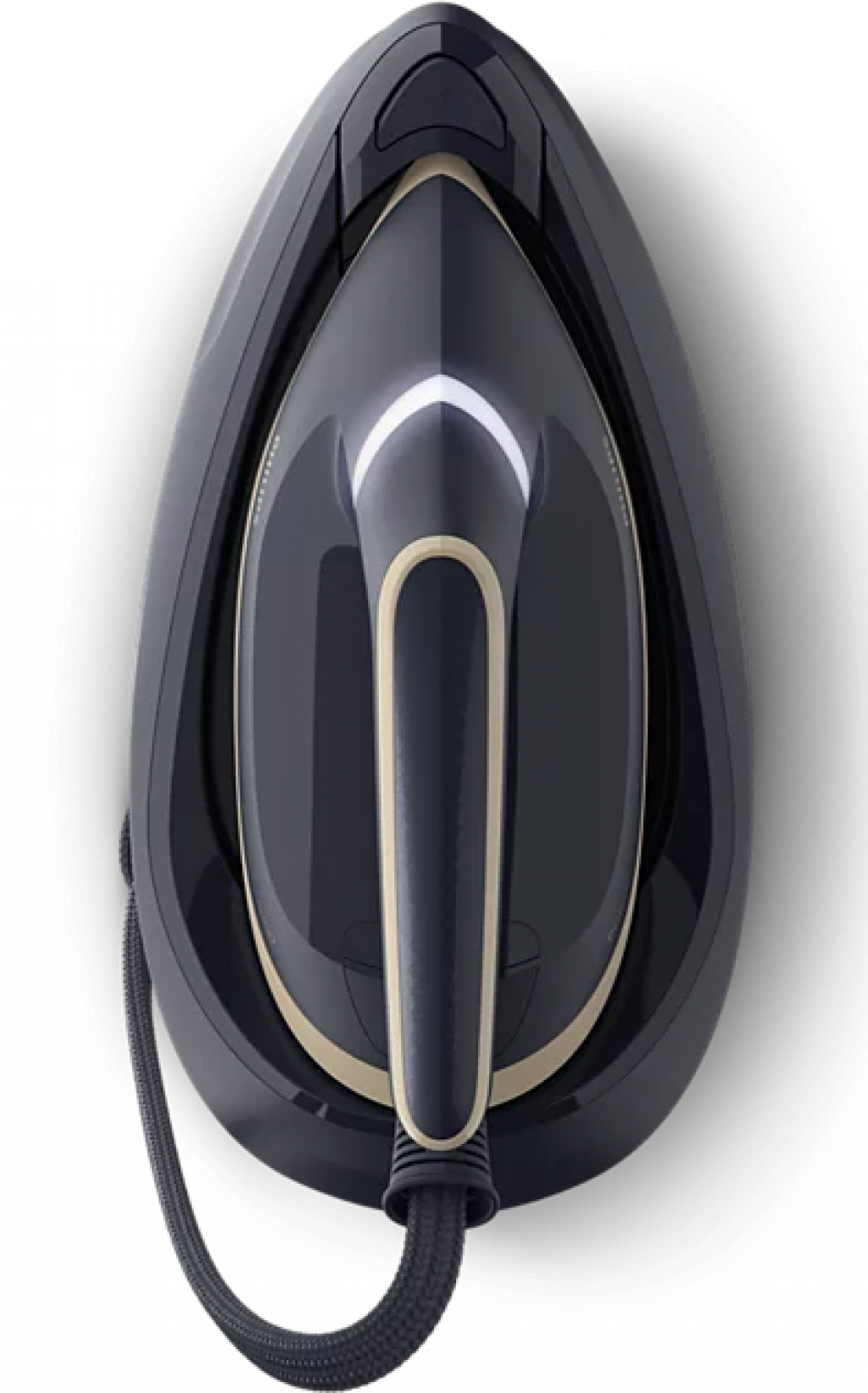 Център за гладене Philips PSG6066/20